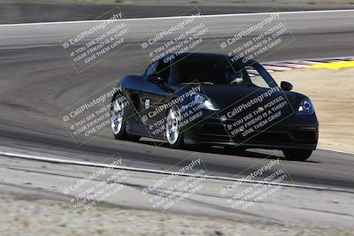 media/May-18-2025-Speed Ventures (Sun) [[b6e29aef7d]]/Black/Session 2 (Turn 5)/